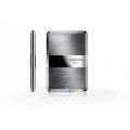 Внешний HDD A-Data  500 GB  HE720 серебро, USB 3.0, super slim